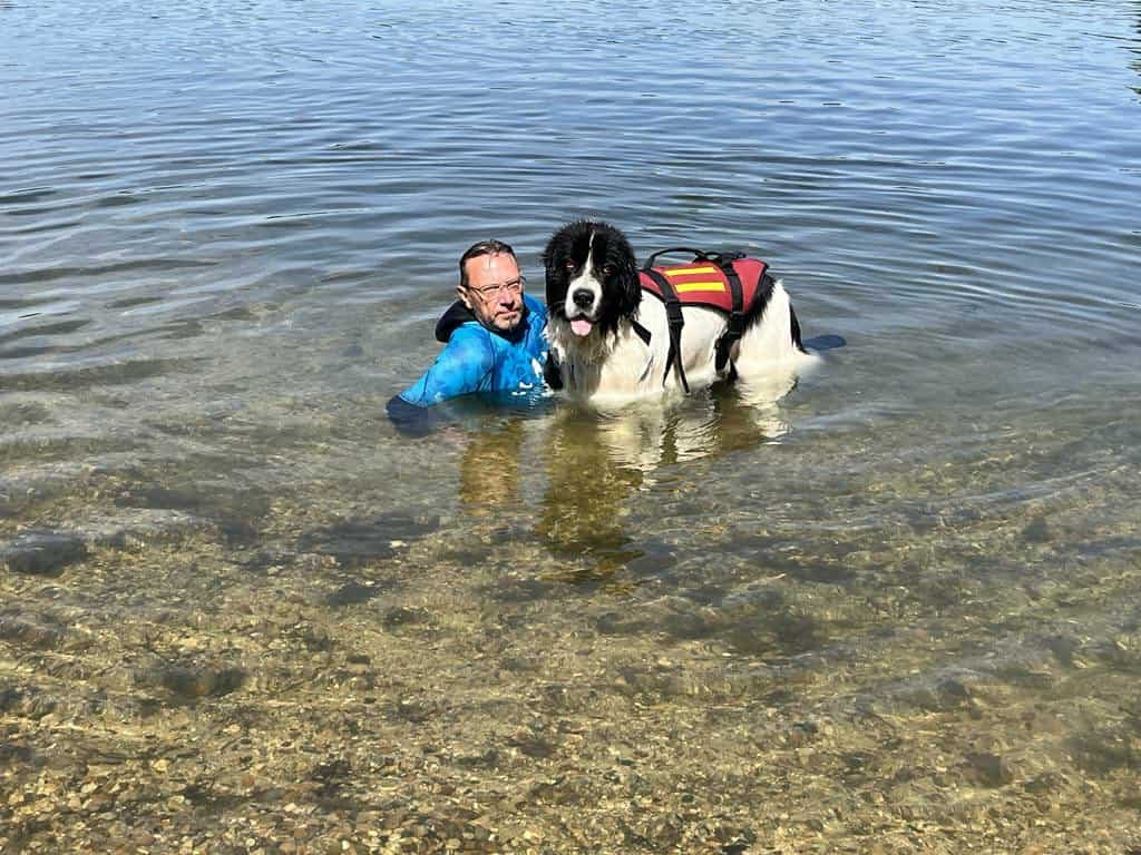 Teal'c Du Val D'ormyne