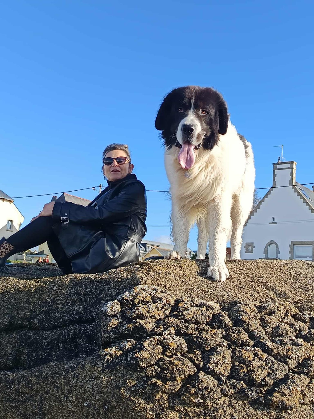 Teal'c Du Val D'ormyne