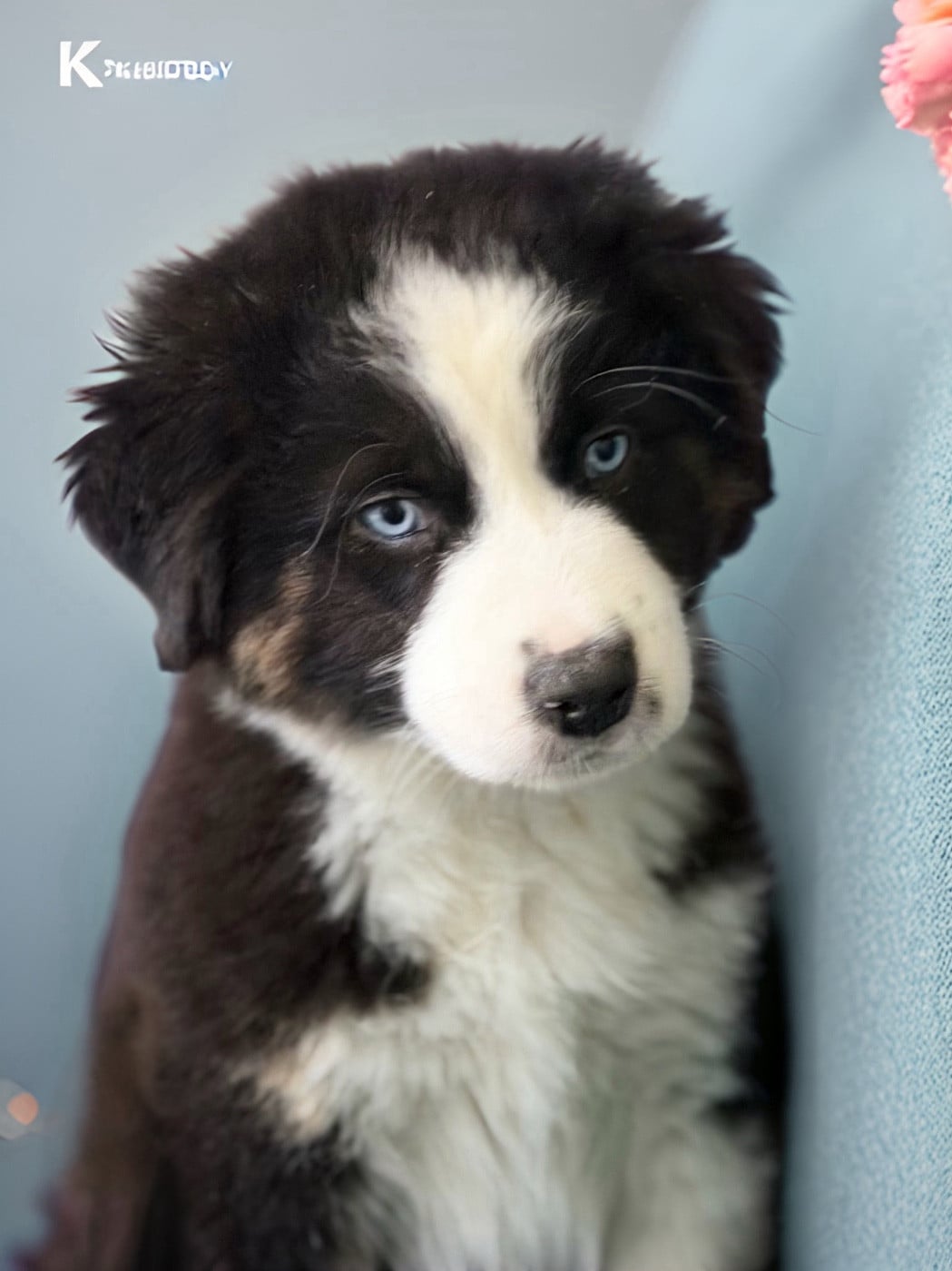 Publication : du domaine de nelson