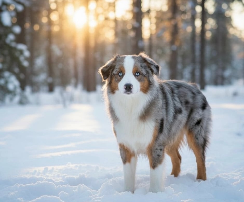 Atlanta du domaine de nelson