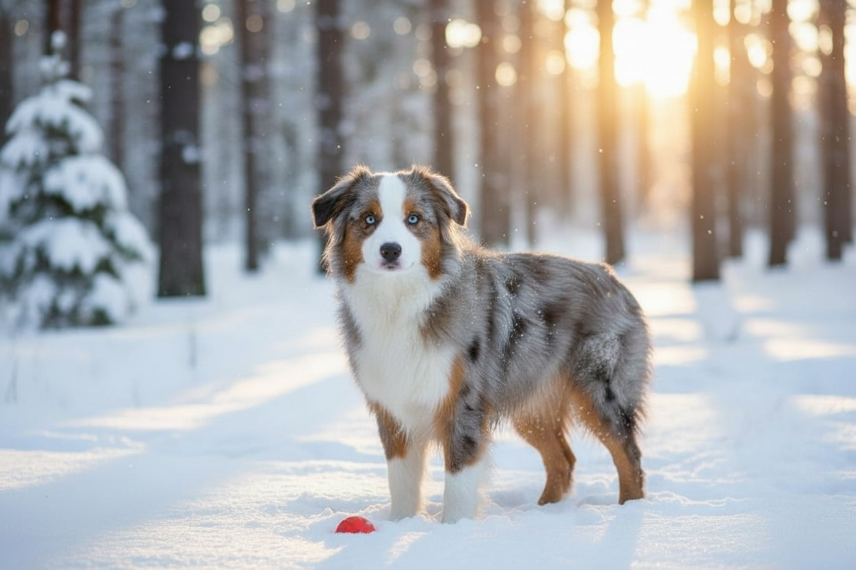 Atlanta du domaine de nelson