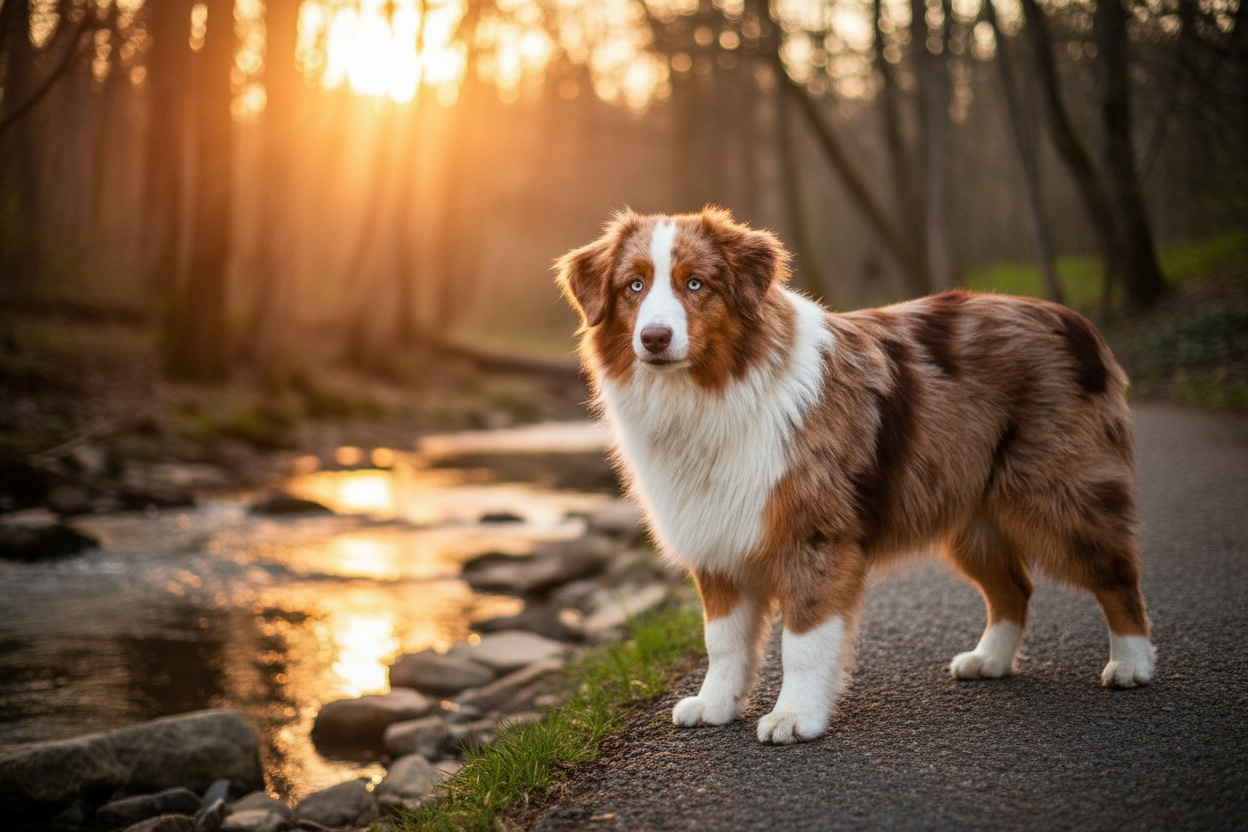 U are bella du domaine de nelson