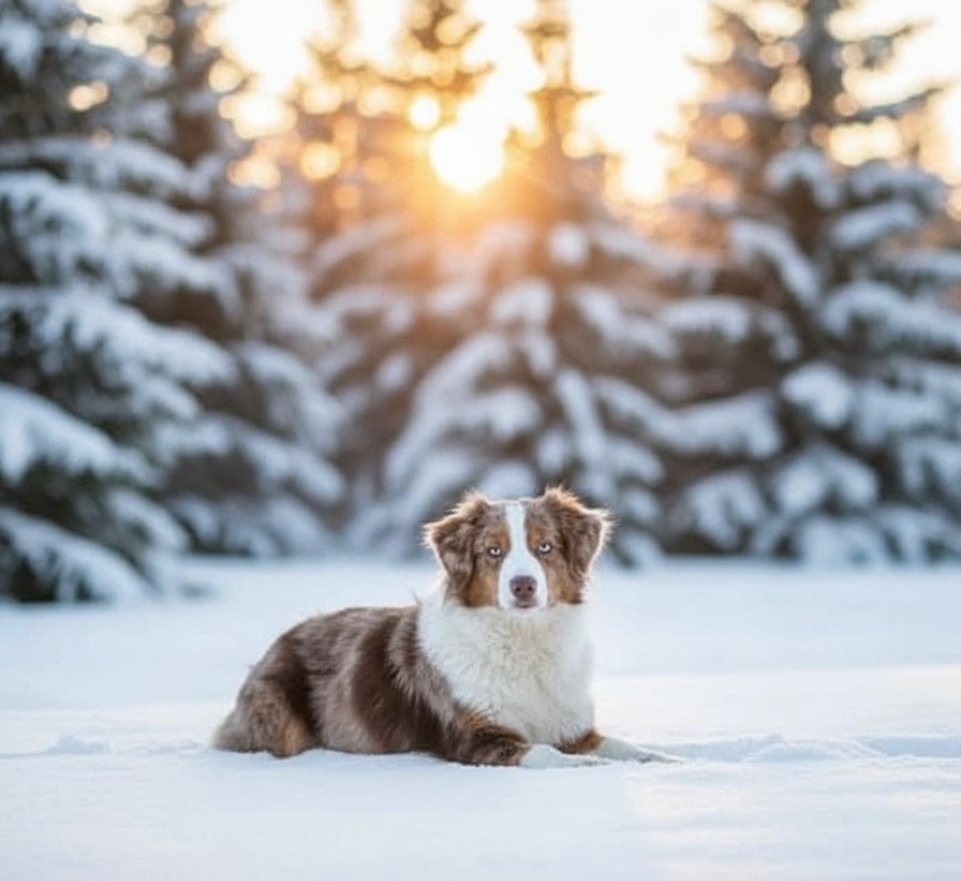 U are bella du domaine de nelson