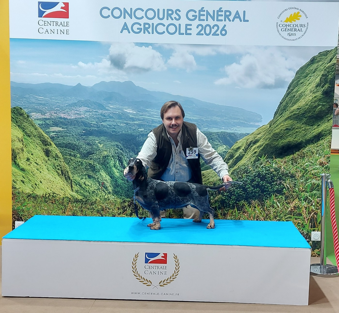 Savoie (Sans Affixe)