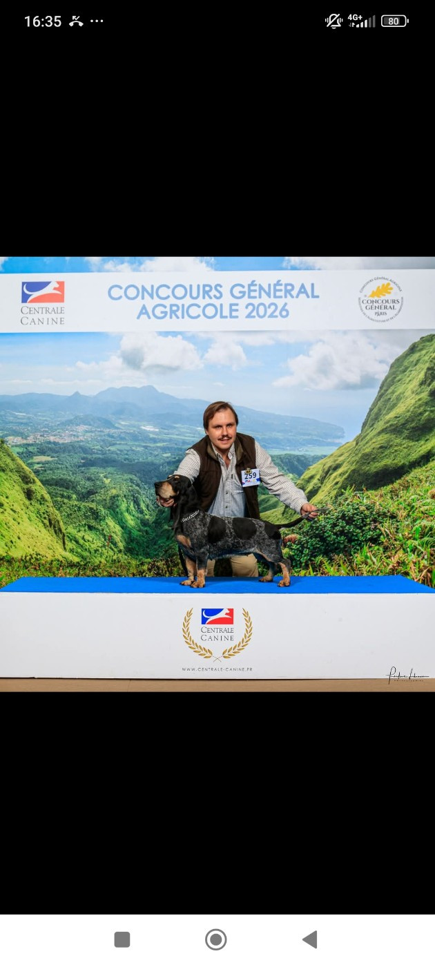 Savoie (Sans Affixe)