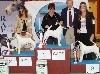 - NATIONALE D'ELEVAGE 2018 - DE TRES BEAUX RESULTATS