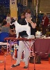 - SPECIALE FOX TERRIER CACS -DOUAI 10/06/2016