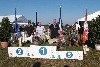 - DOG SHOW NATIONAL - CACS STRASBOURG LE 19/08/18