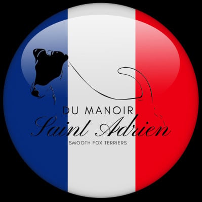 du Manoir Saint Adrien