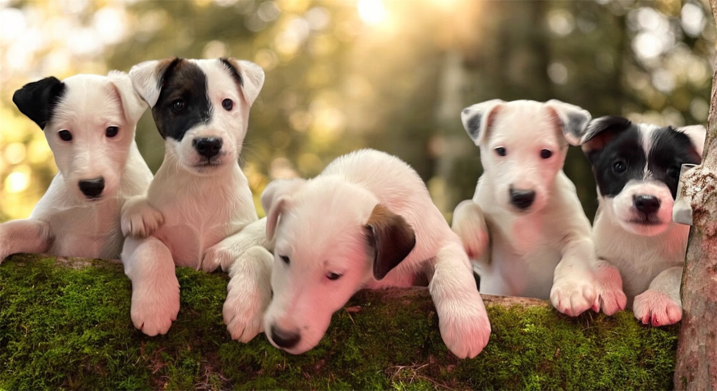 AL PACINO DU MANOIR SAINT ADRIEN