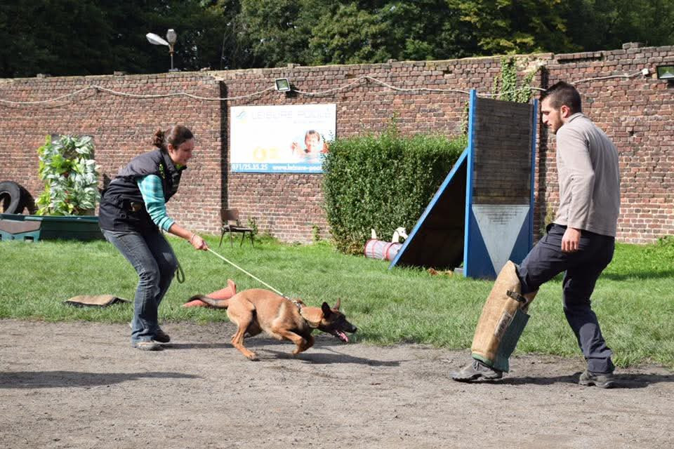 Quivala P'ti Monde D'Isakt1