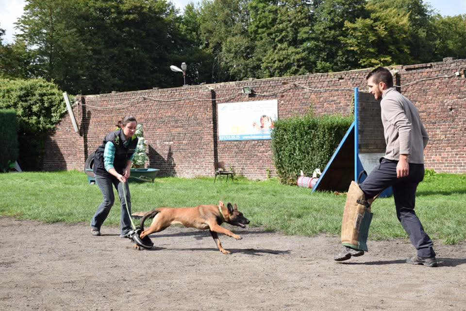 Quivala P'ti Monde D'Isakt1