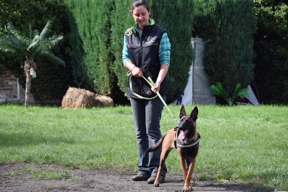 Quivala P'ti Monde D'Isakt1