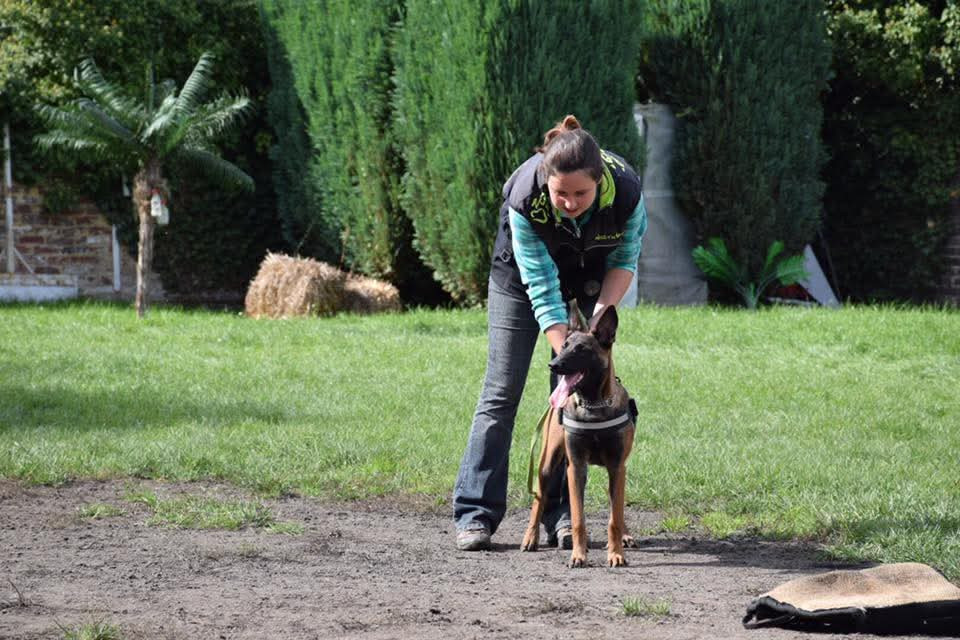 Quivala P'ti Monde D'Isakt1