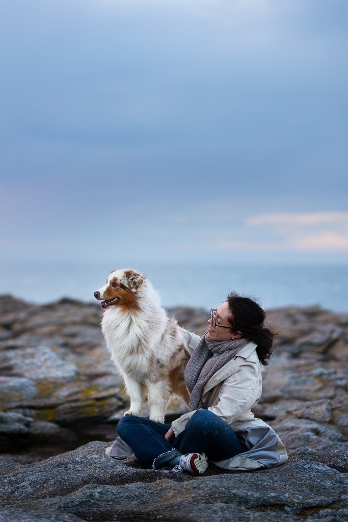 Everest for kodaline & aboreal @ Mystic Fire