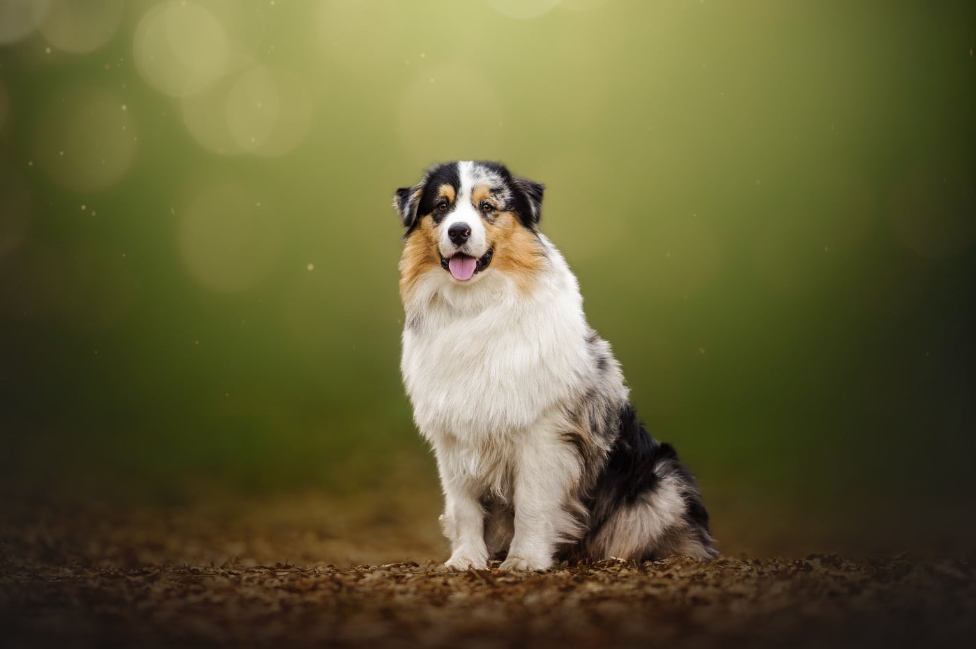 nebesniy aljans Lukas