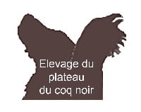 du plateau du coq noir