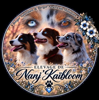 de nanj'kaibloom