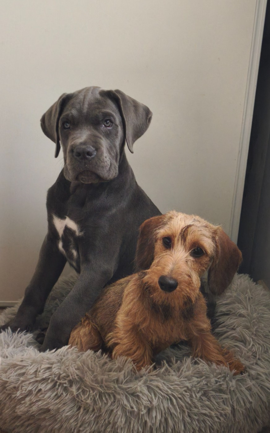 Publication : Des Terres De La Meouge Auteur : Anouchka KRIVOFF