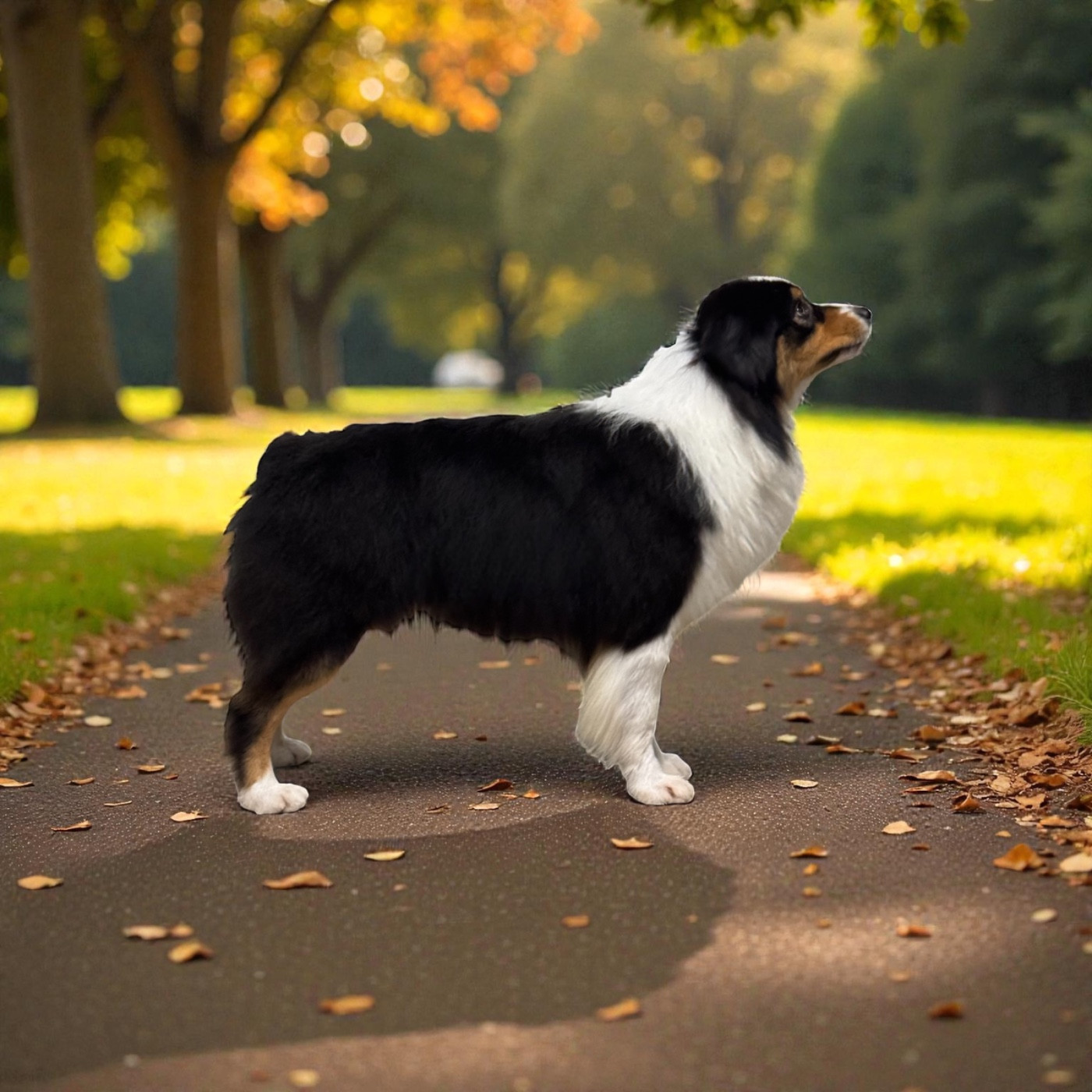 airplane's Very bored