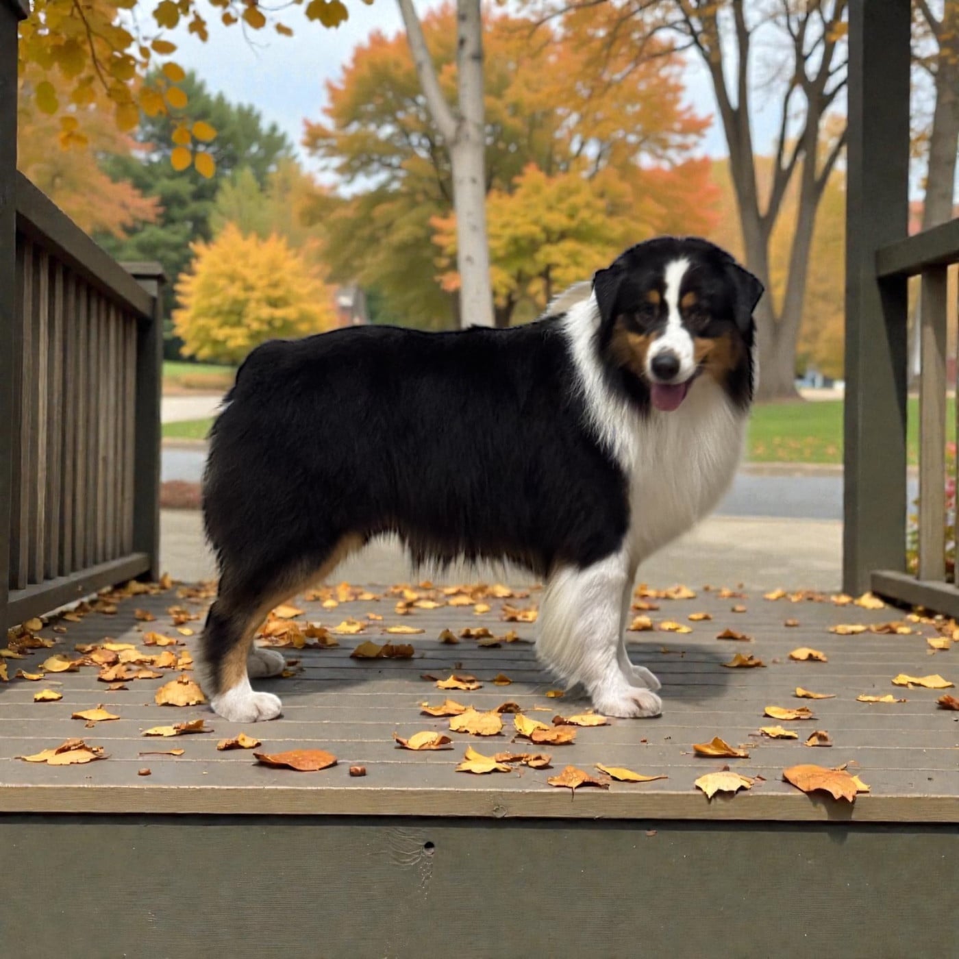 airplane's Very bored