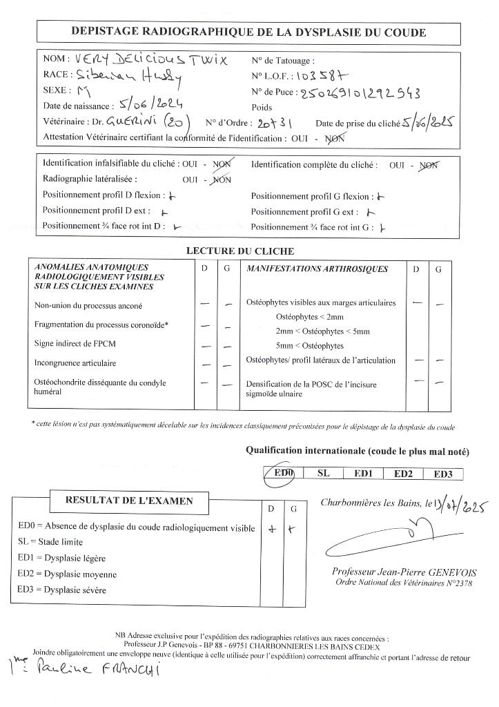 Very delicious twix (Sans Affixe)