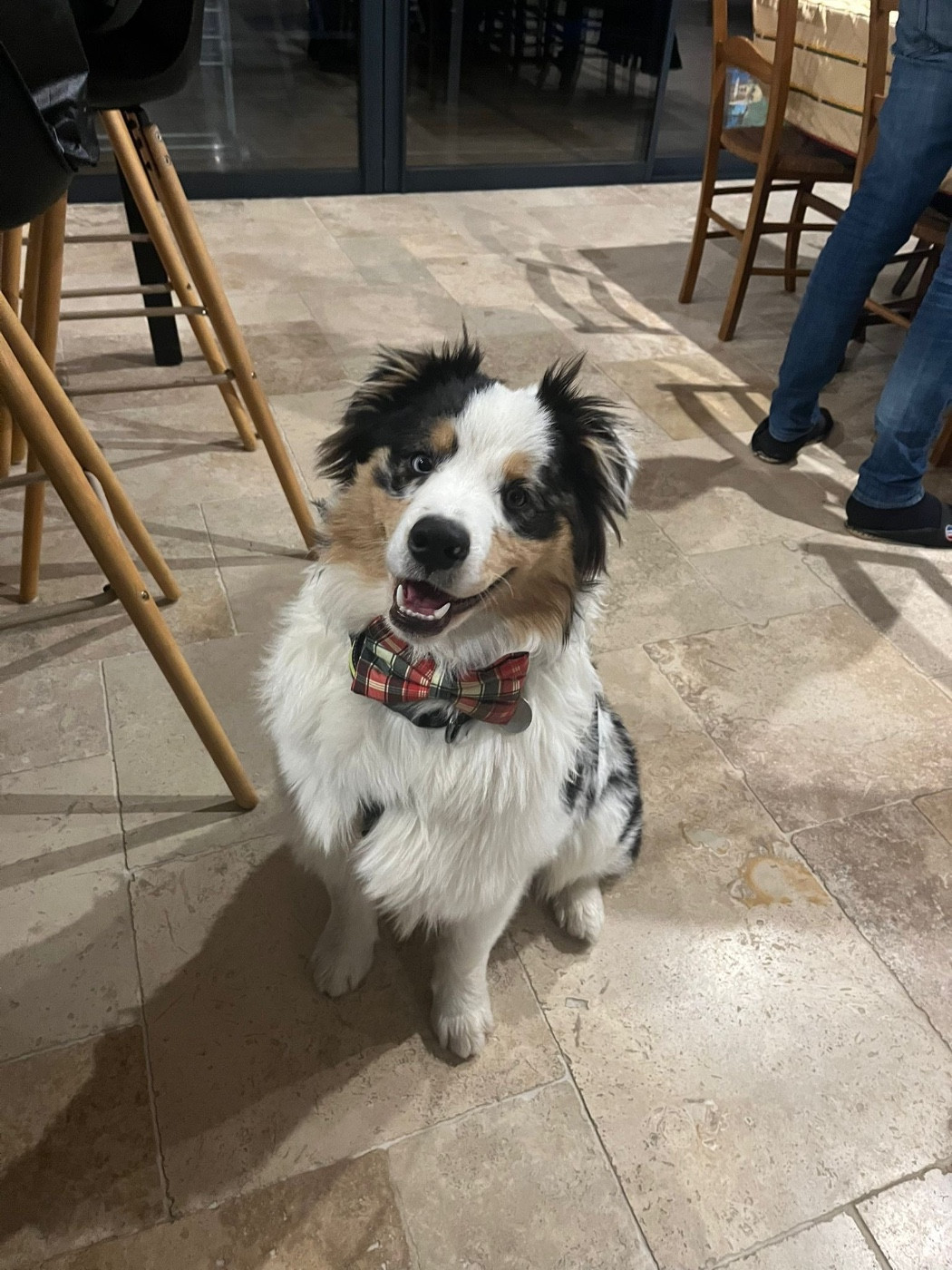 Against all injustices des Sources d'Émeraude