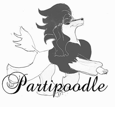 partipoodle