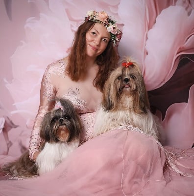 Du Monde de Kymérane