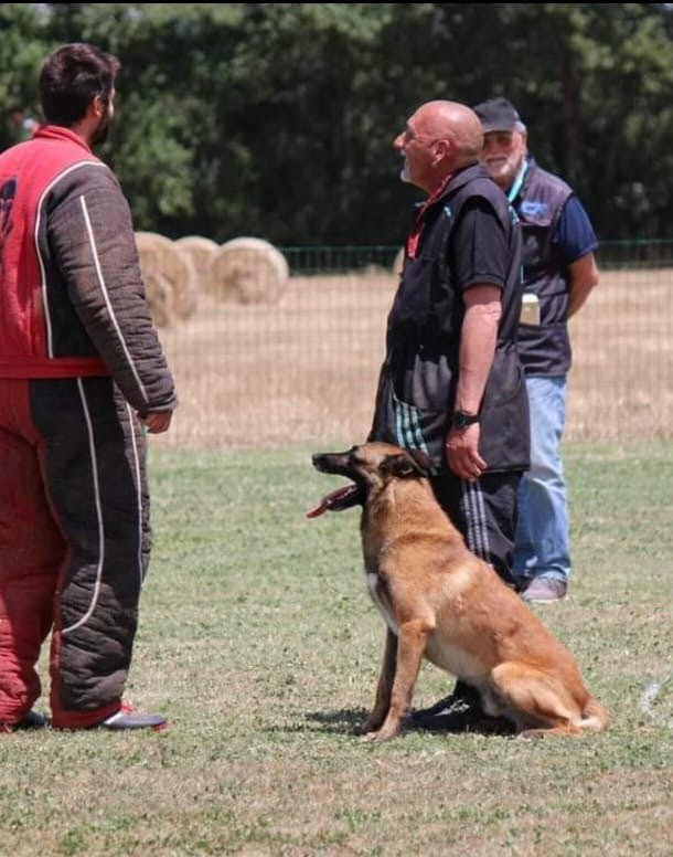 Nougaro dit niakoué du val du tonkin