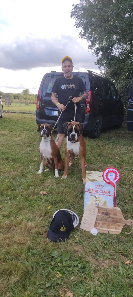 Zeta de kukuarri - EXC