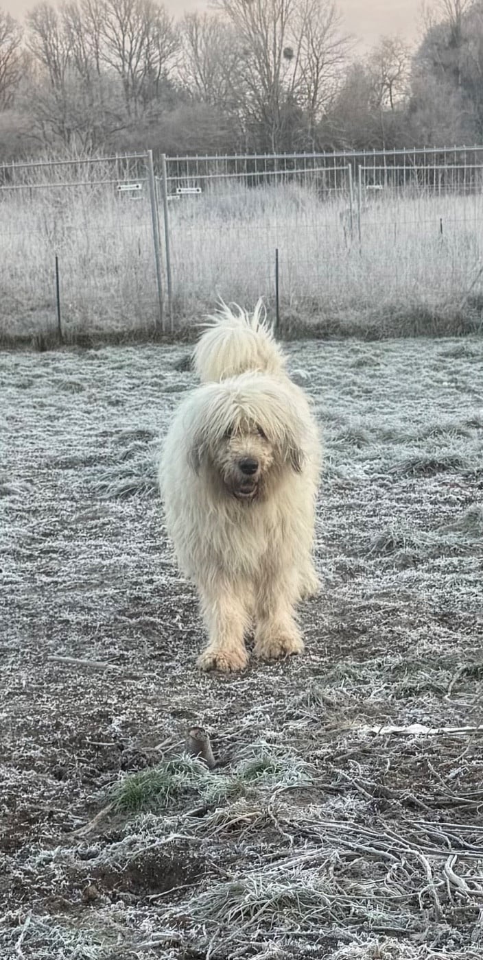 Nazar de marian barcun