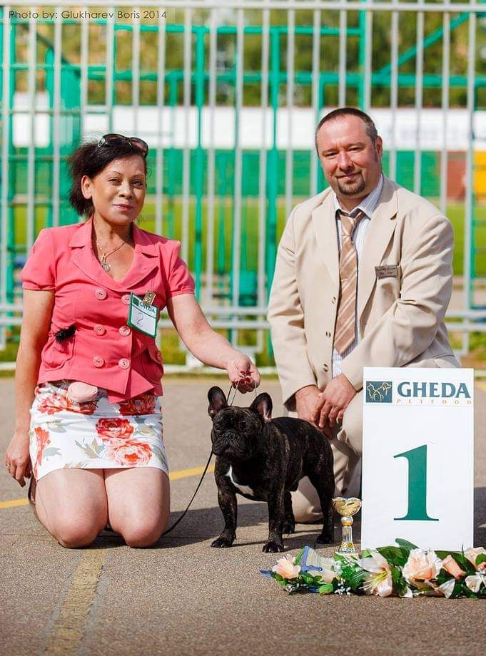 Publication : Des Terres De Frasnes