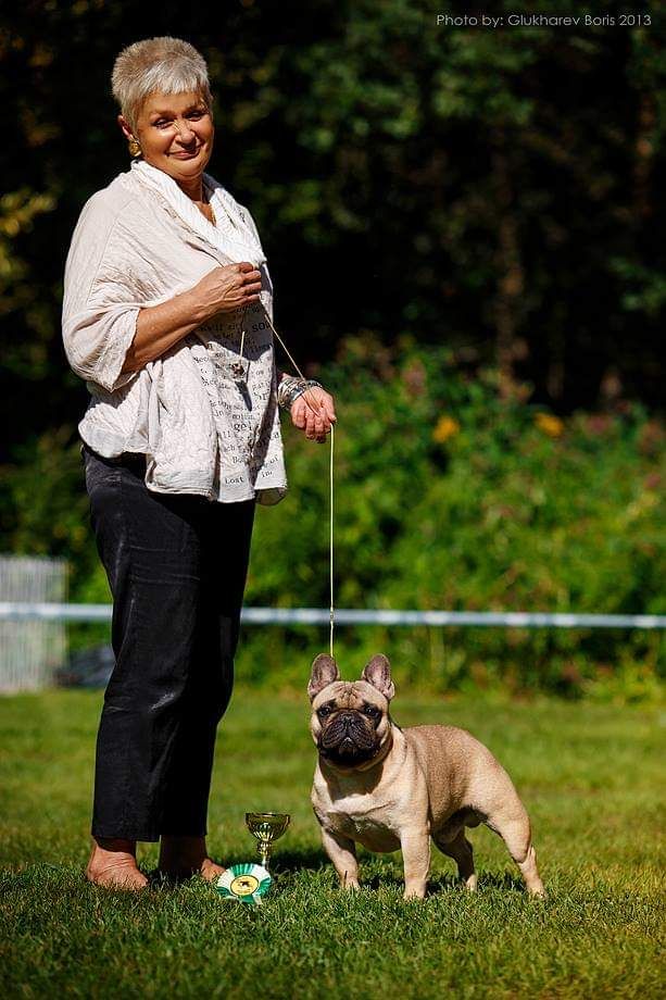 Publication : Des Terres De Frasnes