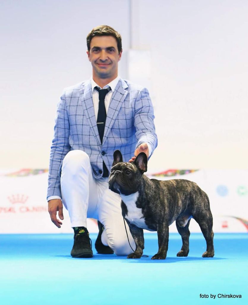 Publication : Des Terres De Frasnes