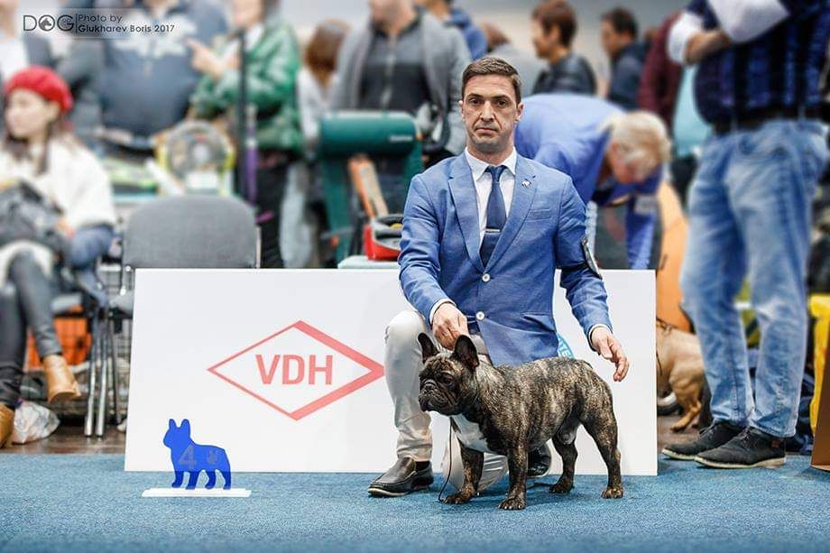 Publication : Des Terres De Frasnes