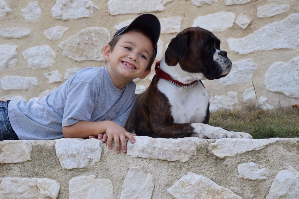 Publication : Du Domaine De Lallybrock