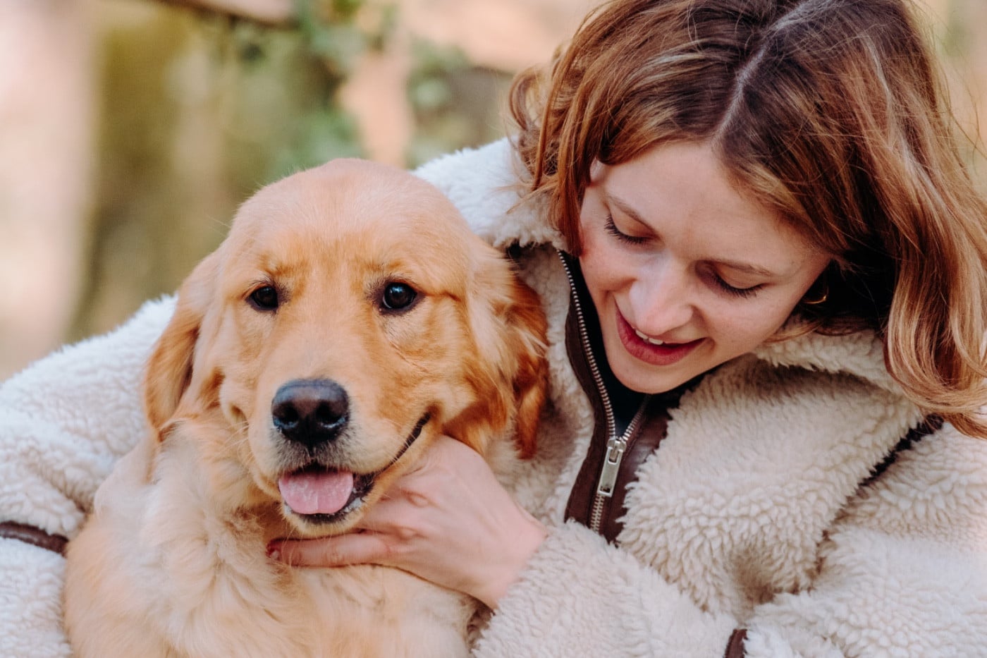 Another majesty Of Hawkchurch Cottage