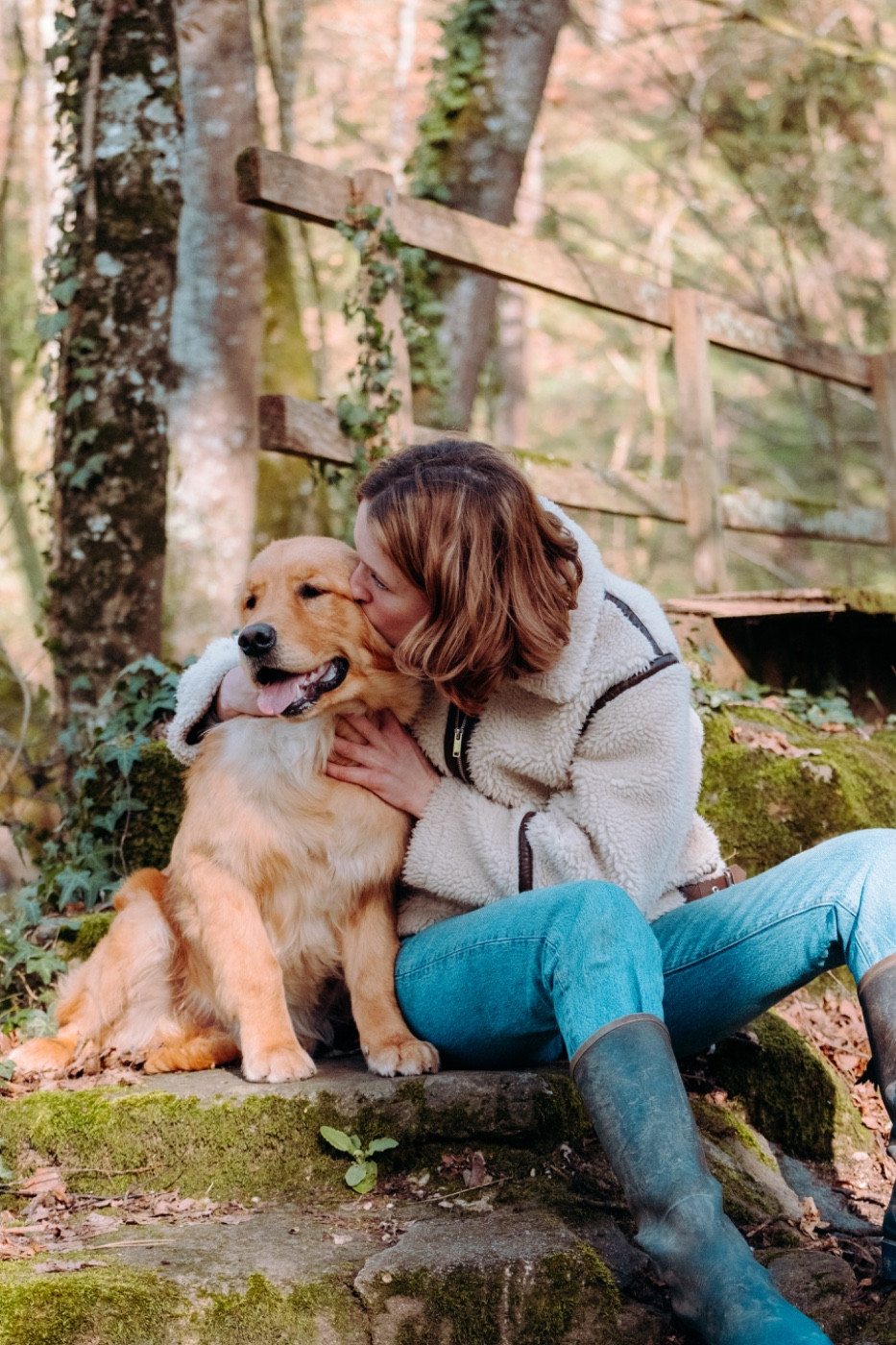 Another majesty Of Hawkchurch Cottage