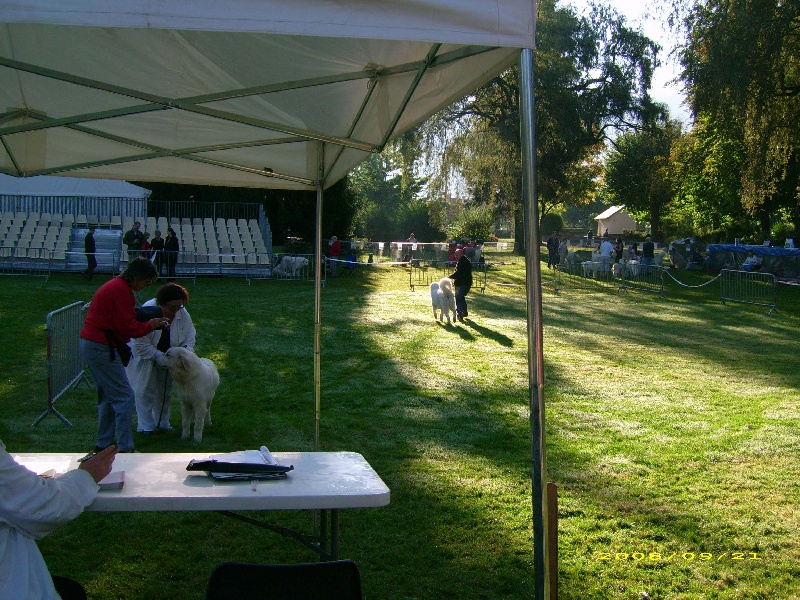 Publication : De la vallée du rioumajou