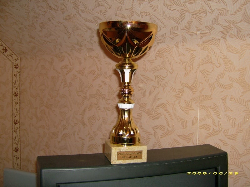 Publication : De la vallée du rioumajou