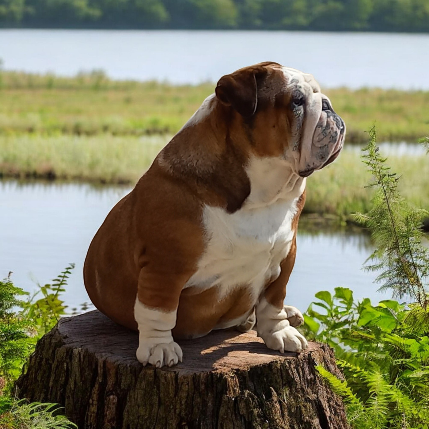 Publication : Du clos sara Auteur : Du closara