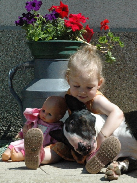 Vésuve eruption of love des Prés D'Hermare