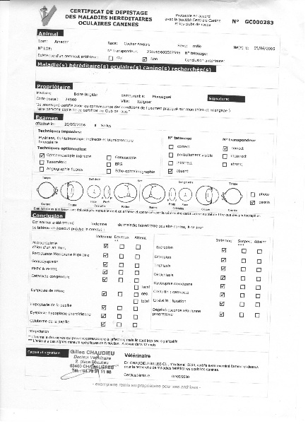 Publication : Des terres froides Auteur : B BOLZE