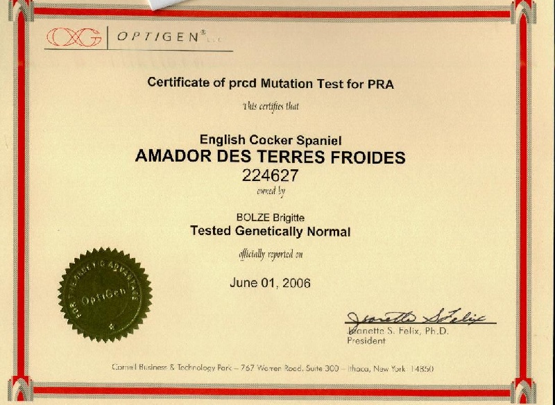 Publication : Des terres froides Auteur : B BOLZE