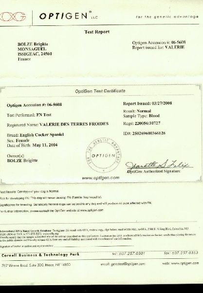 Publication : Des terres froides Auteur : b bolze