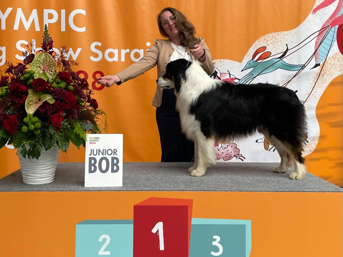 Publication : In Memory Of Nanou