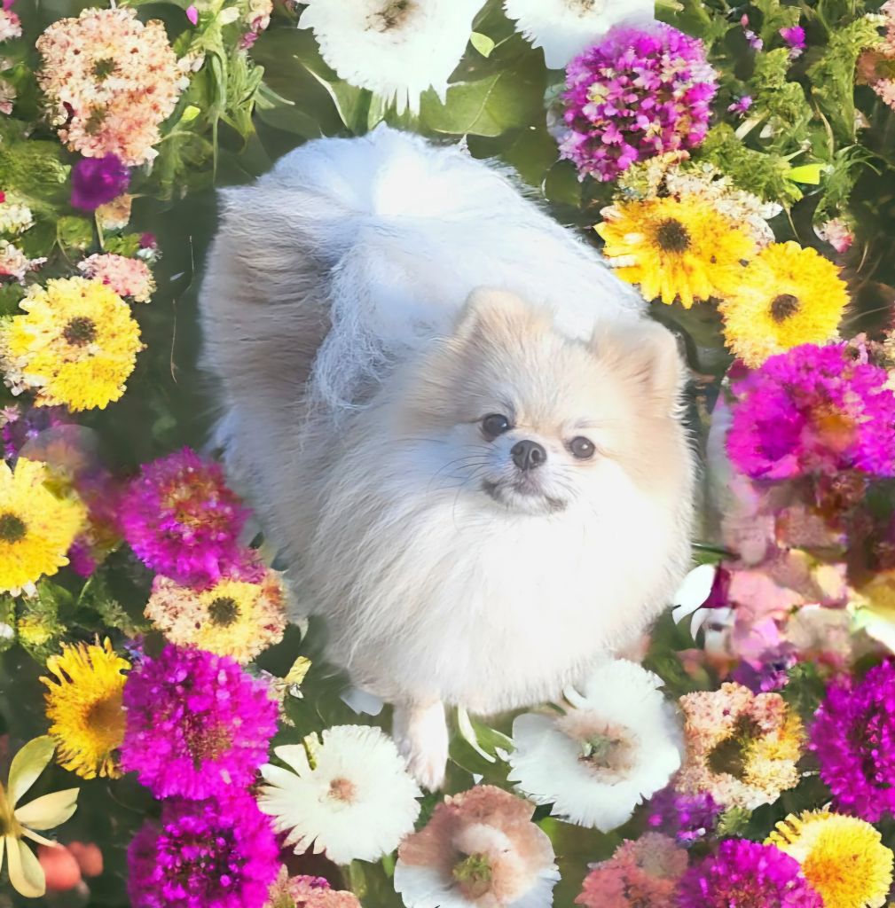 veles starlight Shic of life