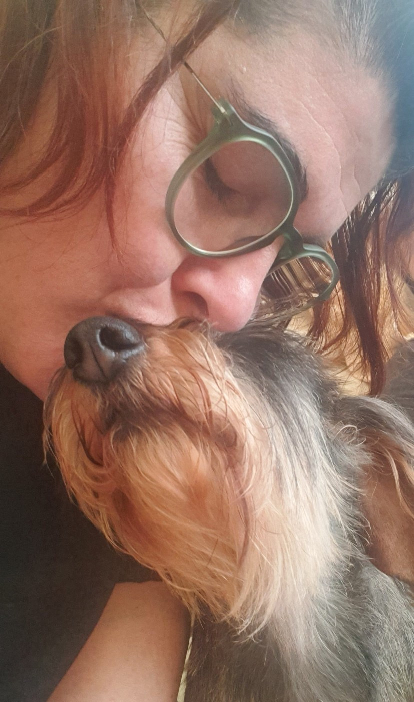 Rêva Du domaine de saint clair