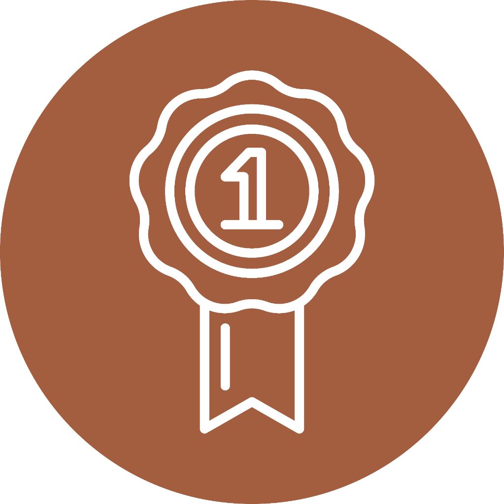 Tara ninja Of The Peaky's French-House - Confirmation et Cotation 1 validée !